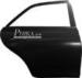 Rear Left And Right Toyota Door Replacement For New Camry From Year 2012 Now