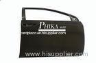 Toyota Replacement Parts Door Panels For Corolla 2014 Made By Steel