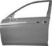Electrophoretic Treatment Honda Door Replacement For Accord 2008