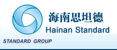 Hainan Standard Bio-Technique Co., Ltd