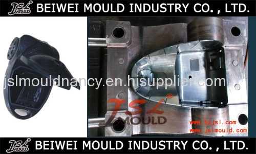 plastic vacuum cleaner mould