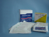 Sterile Gauze Swab Sterile Gauze Swab