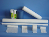 roll of gauze bandage Gauze Bandage Roll