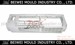 High precision Plastic Air conditioner mould