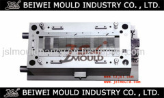 High precision Plastic Air conditioner mould