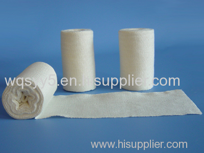 waterproof bandages for stitches E-02