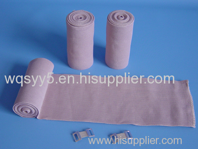 types of bandages in first aid C-90