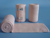 surgical bandages and dressing C-100