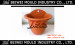 Injection Plastic Flowerpot Mould Manufacturer in Huangyan