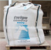 2.0 ton bulk jumbo bag for cement