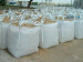 Big FIBC Bag 1000kg for Packing Sand Fertilizer Cement and Pellet