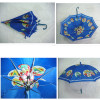 CHEAPER PRICE LOW QUALITY CHILDREN UMBRELLA