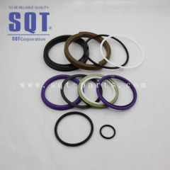 KOM 707-99-47670 oil seals manufacturers from China excavator spare parts supplier