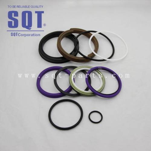 KOM 707-99-47670 oil seals manufacturer guangzhou excavator cylinder sea kits