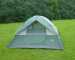 USA Dome camping tent for 4-person