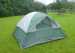 USA Dome camping tent for 4-person