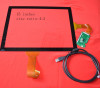 Capacitive Touch Panel for 15 Inches