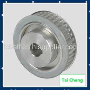 XL/MXL/XXH/L Timing Pulley for timing belt