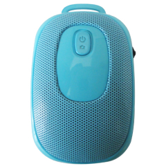 2015 New Multifunctional Speaker Bluetooth Shutter with TF mp3 player