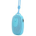 Popular Promotion Gifts Bluetooth Shutter Wireless Speakers