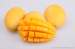 100% Natural Mango Powder/ Instant Mango Juice Powder/ Spray Dried Mango Powder