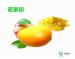 100% Natural Mango Powder/ Instant Mango Juice Powder/ Spray Dried Mango Powder