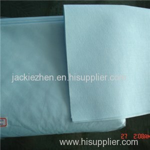 Microfiber Cleaning Cloth Product Product Product