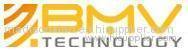 BMV Technology Co., Ltd.