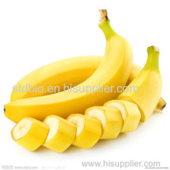 100% Natural Banana Powder/ Instant Banana Juice Powder/ Spray Dried Banana Powder