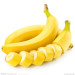 100% Natural Banana Powder/ Instant Banana Juice Powder/ Spray Dried Banana Powder