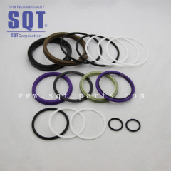 seal manufacturing KOM 707-99-47660 repair kits for excavator