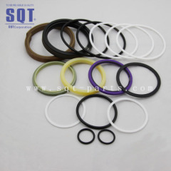 seal manufacturing KOM 707-99-47660 repair kits for excavator