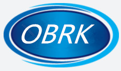 Cangzhou OBRIK instrument equipment Co., LTD