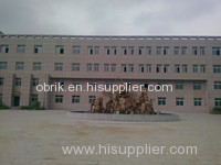 Cangzhou OBRIK instrument equipment Co., LTD