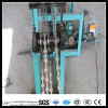 CBT 65 5 Strips razor wire making machine