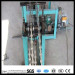 razor blade wire making machine