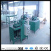 razor blade wire making machine