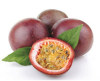 100% Natural Passion Fruit Powder/ Instant Passion Fruit Juice Powder/ Spray Dried Passion Fruit Powder