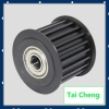 3M 5M 8M 14M timing pulley for timing belt