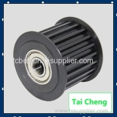 3M 5M 8M 14M timing pulley