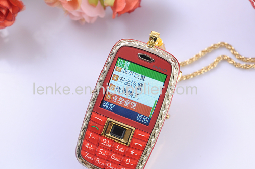 1.44 inch cheap phone N111 Mini Phone Single card support FM/Camera Multi-languages phone