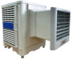 2015 Hot product axial 150W window air cooler