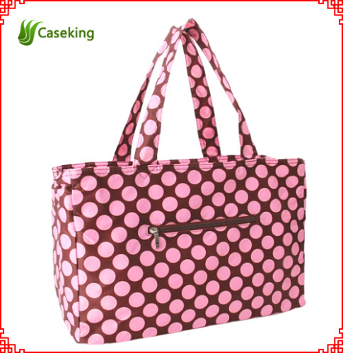 Insulated Picnic Cooler tote Bags for Food