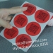 Custom Tamper Proof Barcode Sticker Manufacturing Printed Security Label With QR Code Labels For Packaging