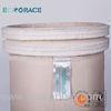 High Efficient Nonwoven PPS Baghouse Filter Bags of Air Filtration