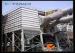 Cement Plant Dust Filtration Machine Cyclone Dust Collector with PTFE Filter Bag