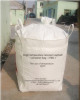 high temperature resistance jumbo bag for bitumen