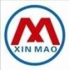 Ningguo Xinmao Glass Fiber Co., Ltd.