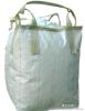 1000 kg big bag for rice or flour