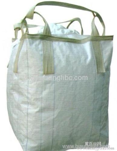 1000 kg big bag for rice or flour